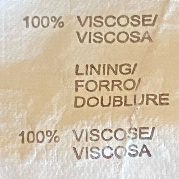 Kensie Layered Dress - Picture 8 of 15